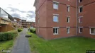 Apartment for rent, Östersund, Jämtland County, &lt;span class=&quot;blurred street&quot; onclick=&quot;ProcessAdRequest(13875988)&quot;&gt;&lt;span class=&quot;hint&quot;&gt;See streetname&lt;/span&gt;[xxxxxxxxxxxxx]&lt;/span&gt;