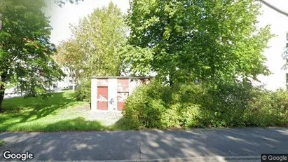 Apartments for rent in Vogtlandkreis - Photo from Google Street View