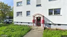 Apartment for rent, Vogtlandkreis, Sachsen, &lt;span class=&quot;blurred street&quot; onclick=&quot;ProcessAdRequest(13876068)&quot;&gt;&lt;span class=&quot;hint&quot;&gt;See streetname&lt;/span&gt;[xxxxxxxxxxxxx]&lt;/span&gt;