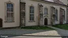 Apartment for rent, Dresden, Sachsen, &lt;span class=&quot;blurred street&quot; onclick=&quot;ProcessAdRequest(13876100)&quot;&gt;&lt;span class=&quot;hint&quot;&gt;See streetname&lt;/span&gt;[xxxxxxxxxxxxx]&lt;/span&gt;