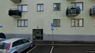 Room for rent, Örgryte-Härlanda, Gothenburg, &lt;span class=&quot;blurred street&quot; onclick=&quot;ProcessAdRequest(13876157)&quot;&gt;&lt;span class=&quot;hint&quot;&gt;See streetname&lt;/span&gt;[xxxxxxxxxxxxx]&lt;/span&gt;