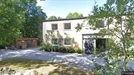 Apartment for rent, Karlskrona, Blekinge County, &lt;span class=&quot;blurred street&quot; onclick=&quot;ProcessAdRequest(13876162)&quot;&gt;&lt;span class=&quot;hint&quot;&gt;See streetname&lt;/span&gt;[xxxxxxxxxxxxx]&lt;/span&gt;