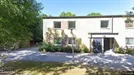 Apartment for rent, Karlskrona, Blekinge County, Skolvägen<span class="blurred street-number" onclick="ProcessAdRequest(13876162)"><span class="hint">See no.</span>[xxxxxx]</span>