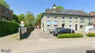 Apartment for rent, Aalst, Oost-Vlaanderen, &lt;span class=&quot;blurred street&quot; onclick=&quot;ProcessAdRequest(13876171)&quot;&gt;&lt;span class=&quot;hint&quot;&gt;See streetname&lt;/span&gt;[xxxxxxxxxxxxx]&lt;/span&gt;