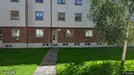 Apartment for rent, Majorna-Linné, Gothenburg, &lt;span class=&quot;blurred street&quot; onclick=&quot;ProcessAdRequest(13876195)&quot;&gt;&lt;span class=&quot;hint&quot;&gt;See streetname&lt;/span&gt;[xxxxxxxxxxxxx]&lt;/span&gt;