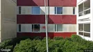 Apartment for rent, Bjuv, Skåne County, &lt;span class=&quot;blurred street&quot; onclick=&quot;ProcessAdRequest(13876208)&quot;&gt;&lt;span class=&quot;hint&quot;&gt;See streetname&lt;/span&gt;[xxxxxxxxxxxxx]&lt;/span&gt;