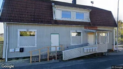 Apartments for rent in Vänersborg - Photo from Google Street View