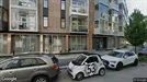 Apartment for rent, Täby, Stockholm County, &lt;span class=&quot;blurred street&quot; onclick=&quot;ProcessAdRequest(13876216)&quot;&gt;&lt;span class=&quot;hint&quot;&gt;See streetname&lt;/span&gt;[xxxxxxxxxxxxx]&lt;/span&gt;