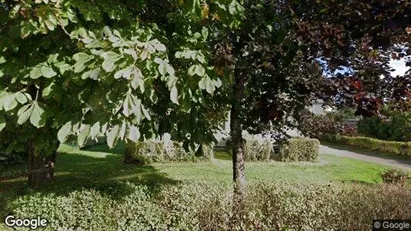 Apartments for rent in Karlskoga - Photo from Google Street View