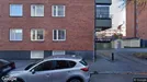 Apartment for rent, Gävle, Gävleborg County, &lt;span class=&quot;blurred street&quot; onclick=&quot;ProcessAdRequest(13876221)&quot;&gt;&lt;span class=&quot;hint&quot;&gt;See streetname&lt;/span&gt;[xxxxxxxxxxxxx]&lt;/span&gt;