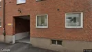 Apartment for rent, Karlskrona, Blekinge County, &lt;span class=&quot;blurred street&quot; onclick=&quot;ProcessAdRequest(13876222)&quot;&gt;&lt;span class=&quot;hint&quot;&gt;See streetname&lt;/span&gt;[xxxxxxxxxxxxx]&lt;/span&gt;