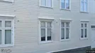 Apartment for rent, Strömstad, Västra Götaland County, &lt;span class=&quot;blurred street&quot; onclick=&quot;ProcessAdRequest(13876225)&quot;&gt;&lt;span class=&quot;hint&quot;&gt;See streetname&lt;/span&gt;[xxxxxxxxxxxxx]&lt;/span&gt;