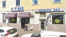 Apartment for rent, Lundby, Gothenburg, &lt;span class=&quot;blurred street&quot; onclick=&quot;ProcessAdRequest(13876229)&quot;&gt;&lt;span class=&quot;hint&quot;&gt;See streetname&lt;/span&gt;[xxxxxxxxxxxxx]&lt;/span&gt;