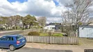 Apartment for rent, Halmstad, Halland County, &lt;span class=&quot;blurred street&quot; onclick=&quot;ProcessAdRequest(13876233)&quot;&gt;&lt;span class=&quot;hint&quot;&gt;See streetname&lt;/span&gt;[xxxxxxxxxxxxx]&lt;/span&gt;