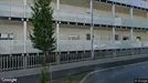 Apartment for rent, Angered, Gothenburg, &lt;span class=&quot;blurred street&quot; onclick=&quot;ProcessAdRequest(13876235)&quot;&gt;&lt;span class=&quot;hint&quot;&gt;See streetname&lt;/span&gt;[xxxxxxxxxxxxx]&lt;/span&gt;