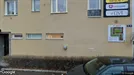 Apartment for rent, Borlänge, Dalarna, &lt;span class=&quot;blurred street&quot; onclick=&quot;ProcessAdRequest(13876238)&quot;&gt;&lt;span class=&quot;hint&quot;&gt;See streetname&lt;/span&gt;[xxxxxxxxxxxxx]&lt;/span&gt;