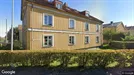 Apartment for rent, Norrköping, Östergötland County, &lt;span class=&quot;blurred street&quot; onclick=&quot;ProcessAdRequest(13876246)&quot;&gt;&lt;span class=&quot;hint&quot;&gt;See streetname&lt;/span&gt;[xxxxxxxxxxxxx]&lt;/span&gt;