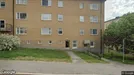Apartment for rent, Stockholm South, Stockholm, &lt;span class=&quot;blurred street&quot; onclick=&quot;ProcessAdRequest(13876254)&quot;&gt;&lt;span class=&quot;hint&quot;&gt;See streetname&lt;/span&gt;[xxxxxxxxxxxxx]&lt;/span&gt;
