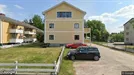 Apartment for rent, Surahammar, Västmanland County, &lt;span class=&quot;blurred street&quot; onclick=&quot;ProcessAdRequest(13876258)&quot;&gt;&lt;span class=&quot;hint&quot;&gt;See streetname&lt;/span&gt;[xxxxxxxxxxxxx]&lt;/span&gt;