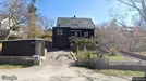 Apartment for rent, Nacka, Stockholm County, &lt;span class=&quot;blurred street&quot; onclick=&quot;ProcessAdRequest(13876261)&quot;&gt;&lt;span class=&quot;hint&quot;&gt;See streetname&lt;/span&gt;[xxxxxxxxxxxxx]&lt;/span&gt;