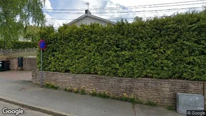Apartments for rent in Stockholm South - Photo from Google Street View