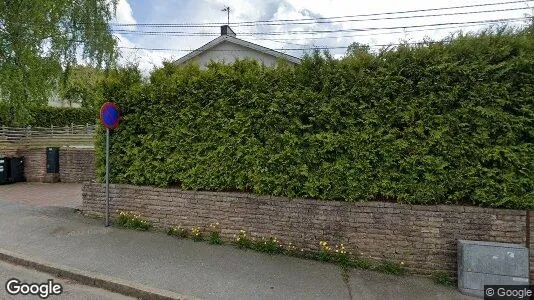 Apartments for rent in Stockholm South - Photo from Google Street View