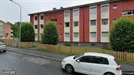 Apartment for rent, Borås, Västra Götaland County, &lt;span class=&quot;blurred street&quot; onclick=&quot;ProcessAdRequest(13876265)&quot;&gt;&lt;span class=&quot;hint&quot;&gt;See streetname&lt;/span&gt;[xxxxxxxxxxxxx]&lt;/span&gt;