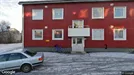 Apartment for rent, Boden, Norrbotten County, &lt;span class=&quot;blurred street&quot; onclick=&quot;ProcessAdRequest(13876273)&quot;&gt;&lt;span class=&quot;hint&quot;&gt;See streetname&lt;/span&gt;[xxxxxxxxxxxxx]&lt;/span&gt;