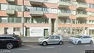 Apartment for rent, Johanneberg, Gothenburg, &lt;span class=&quot;blurred street&quot; onclick=&quot;ProcessAdRequest(13876278)&quot;&gt;&lt;span class=&quot;hint&quot;&gt;See streetname&lt;/span&gt;[xxxxxxxxxxxxx]&lt;/span&gt;