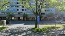 Apartment for rent, Sollentuna, Stockholm County, &lt;span class=&quot;blurred street&quot; onclick=&quot;ProcessAdRequest(13876287)&quot;&gt;&lt;span class=&quot;hint&quot;&gt;See streetname&lt;/span&gt;[xxxxxxxxxxxxx]&lt;/span&gt;