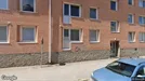 Apartment for rent, Gävle, Gävleborg County, &lt;span class=&quot;blurred street&quot; onclick=&quot;ProcessAdRequest(13876288)&quot;&gt;&lt;span class=&quot;hint&quot;&gt;See streetname&lt;/span&gt;[xxxxxxxxxxxxx]&lt;/span&gt;