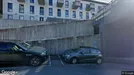 Apartment for rent, Lidingö, Stockholm County, &lt;span class=&quot;blurred street&quot; onclick=&quot;ProcessAdRequest(13876289)&quot;&gt;&lt;span class=&quot;hint&quot;&gt;See streetname&lt;/span&gt;[xxxxxxxxxxxxx]&lt;/span&gt;