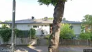 Apartment for rent, Norrköping, Östergötland County, &lt;span class=&quot;blurred street&quot; onclick=&quot;ProcessAdRequest(13876291)&quot;&gt;&lt;span class=&quot;hint&quot;&gt;See streetname&lt;/span&gt;[xxxxxxxxxxxxx]&lt;/span&gt;