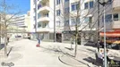 Apartment for rent, Solna, Stockholm County, &lt;span class=&quot;blurred street&quot; onclick=&quot;ProcessAdRequest(13876295)&quot;&gt;&lt;span class=&quot;hint&quot;&gt;See streetname&lt;/span&gt;[xxxxxxxxxxxxx]&lt;/span&gt;