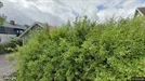 Apartment for rent, Uppsala, Uppsala County, &lt;span class=&quot;blurred street&quot; onclick=&quot;ProcessAdRequest(13876299)&quot;&gt;&lt;span class=&quot;hint&quot;&gt;See streetname&lt;/span&gt;[xxxxxxxxxxxxx]&lt;/span&gt;