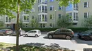 Apartment for rent, Hammarbyhamnen, Stockholm, &lt;span class=&quot;blurred street&quot; onclick=&quot;ProcessAdRequest(13876301)&quot;&gt;&lt;span class=&quot;hint&quot;&gt;See streetname&lt;/span&gt;[xxxxxxxxxxxxx]&lt;/span&gt;