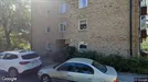 Apartment for rent, Solna, Stockholm County, &lt;span class=&quot;blurred street&quot; onclick=&quot;ProcessAdRequest(13876307)&quot;&gt;&lt;span class=&quot;hint&quot;&gt;See streetname&lt;/span&gt;[xxxxxxxxxxxxx]&lt;/span&gt;