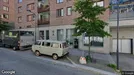 Apartment for rent, Nacka, Stockholm County, &lt;span class=&quot;blurred street&quot; onclick=&quot;ProcessAdRequest(13876312)&quot;&gt;&lt;span class=&quot;hint&quot;&gt;See streetname&lt;/span&gt;[xxxxxxxxxxxxx]&lt;/span&gt;