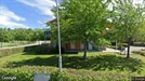 Apartment for rent, Uppsala, Uppsala County, &lt;span class=&quot;blurred street&quot; onclick=&quot;ProcessAdRequest(13876318)&quot;&gt;&lt;span class=&quot;hint&quot;&gt;See streetname&lt;/span&gt;[xxxxxxxxxxxxx]&lt;/span&gt;