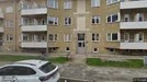 Apartment for rent, Ystad, Skåne County, &lt;span class=&quot;blurred street&quot; onclick=&quot;ProcessAdRequest(13876319)&quot;&gt;&lt;span class=&quot;hint&quot;&gt;See streetname&lt;/span&gt;[xxxxxxxxxxxxx]&lt;/span&gt;