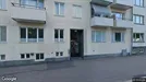 Apartment for rent, Johanneberg, Gothenburg, &lt;span class=&quot;blurred street&quot; onclick=&quot;ProcessAdRequest(13876321)&quot;&gt;&lt;span class=&quot;hint&quot;&gt;See streetname&lt;/span&gt;[xxxxxxxxxxxxx]&lt;/span&gt;