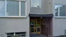 Apartment for rent, Lidingö, Stockholm County, &lt;span class=&quot;blurred street&quot; onclick=&quot;ProcessAdRequest(13876328)&quot;&gt;&lt;span class=&quot;hint&quot;&gt;See streetname&lt;/span&gt;[xxxxxxxxxxxxx]&lt;/span&gt;
