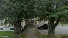 Apartment for rent, Värnamo, Jönköping County, &lt;span class=&quot;blurred street&quot; onclick=&quot;ProcessAdRequest(13876336)&quot;&gt;&lt;span class=&quot;hint&quot;&gt;See streetname&lt;/span&gt;[xxxxxxxxxxxxx]&lt;/span&gt;