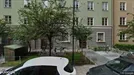 Apartment for rent, Vasastan, Stockholm, &lt;span class=&quot;blurred street&quot; onclick=&quot;ProcessAdRequest(13876337)&quot;&gt;&lt;span class=&quot;hint&quot;&gt;See streetname&lt;/span&gt;[xxxxxxxxxxxxx]&lt;/span&gt;