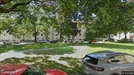 Apartment for rent, Stockholm South, Stockholm, &lt;span class=&quot;blurred street&quot; onclick=&quot;ProcessAdRequest(13876338)&quot;&gt;&lt;span class=&quot;hint&quot;&gt;See streetname&lt;/span&gt;[xxxxxxxxxxxxx]&lt;/span&gt;