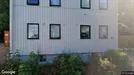 Apartment for rent, Lundby, Gothenburg, &lt;span class=&quot;blurred street&quot; onclick=&quot;ProcessAdRequest(13876339)&quot;&gt;&lt;span class=&quot;hint&quot;&gt;See streetname&lt;/span&gt;[xxxxxxxxxxxxx]&lt;/span&gt;