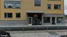 Apartment for rent, Partille, Västra Götaland County, &lt;span class=&quot;blurred street&quot; onclick=&quot;ProcessAdRequest(13876344)&quot;&gt;&lt;span class=&quot;hint&quot;&gt;See streetname&lt;/span&gt;[xxxxxxxxxxxxx]&lt;/span&gt;