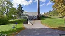 Apartment for rent, Vaxholm, Stockholm County, &lt;span class=&quot;blurred street&quot; onclick=&quot;ProcessAdRequest(13876349)&quot;&gt;&lt;span class=&quot;hint&quot;&gt;See streetname&lt;/span&gt;[xxxxxxxxxxxxx]&lt;/span&gt;