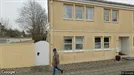 Apartment for rent, Ystad, Skåne County, &lt;span class=&quot;blurred street&quot; onclick=&quot;ProcessAdRequest(13876353)&quot;&gt;&lt;span class=&quot;hint&quot;&gt;See streetname&lt;/span&gt;[xxxxxxxxxxxxx]&lt;/span&gt;