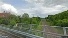 Apartment for rent, Katrineholm, Södermanland County, &lt;span class=&quot;blurred street&quot; onclick=&quot;ProcessAdRequest(13876362)&quot;&gt;&lt;span class=&quot;hint&quot;&gt;See streetname&lt;/span&gt;[xxxxxxxxxxxxx]&lt;/span&gt;